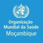 Organizacao Mundialda Saude Mucambicana