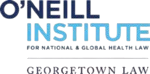 oneil-institute-removebg-preview